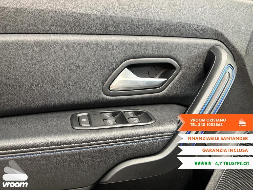 DACIA Duster 2ª serie - Image 7