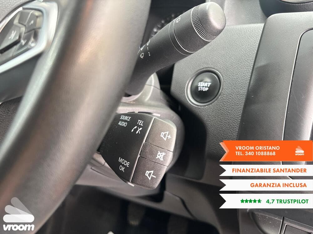 DACIA Duster 2ª serie - Image 14