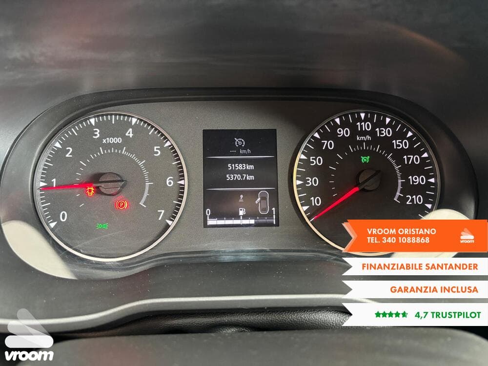 DACIA Duster 2ª serie - Image 15