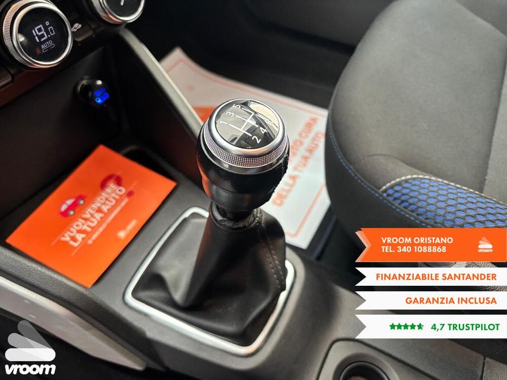 DACIA Duster 2ª serie - Image 18