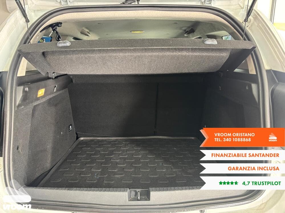 DACIA Duster 2ª serie - Image 22