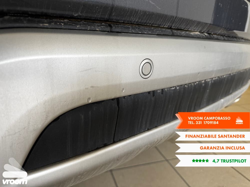 FIAT 500X - Image 10