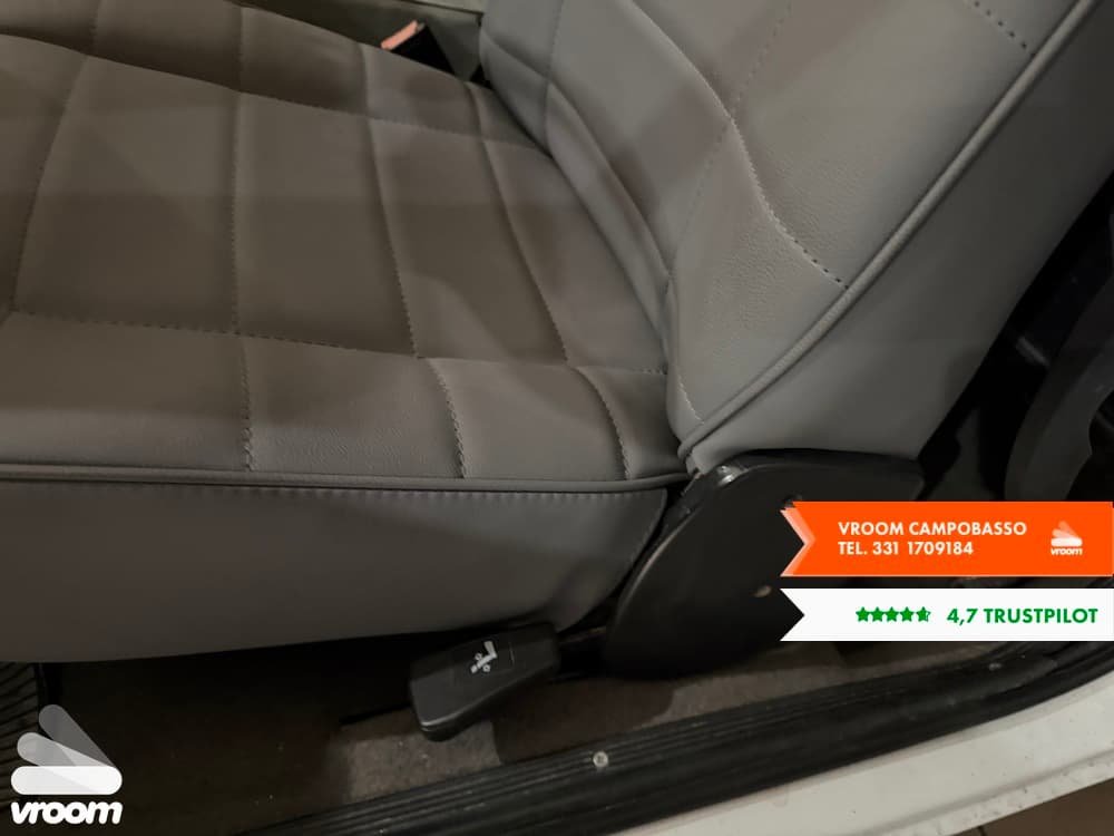 FIAT Panda 1ª serie - Image 14