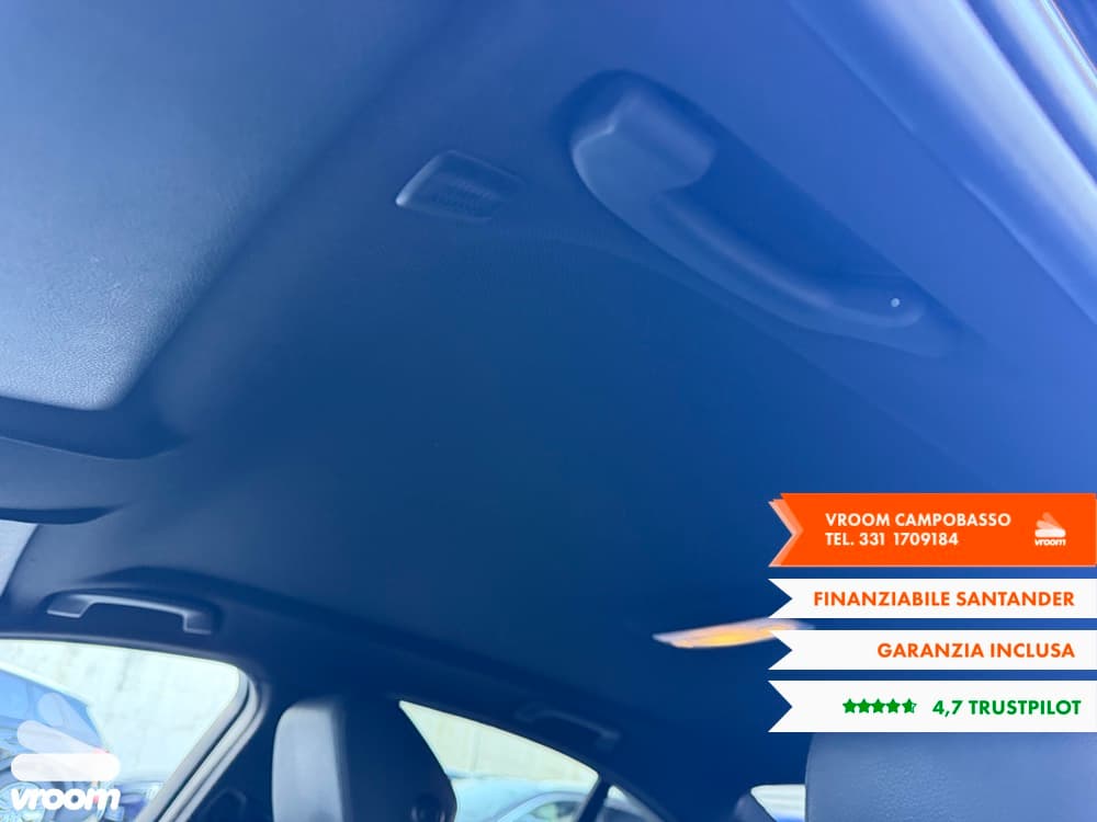 BMW Serie 3    (F30/31) - Image 26