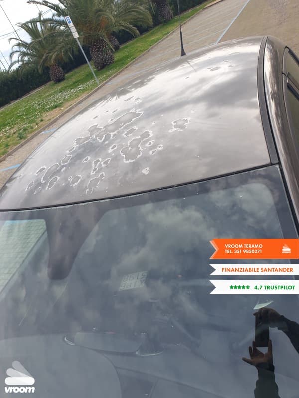 LANCIA Ypsilon 3ª serie - Image 15