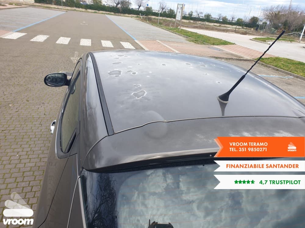 LANCIA Ypsilon 3ª serie - Image 16