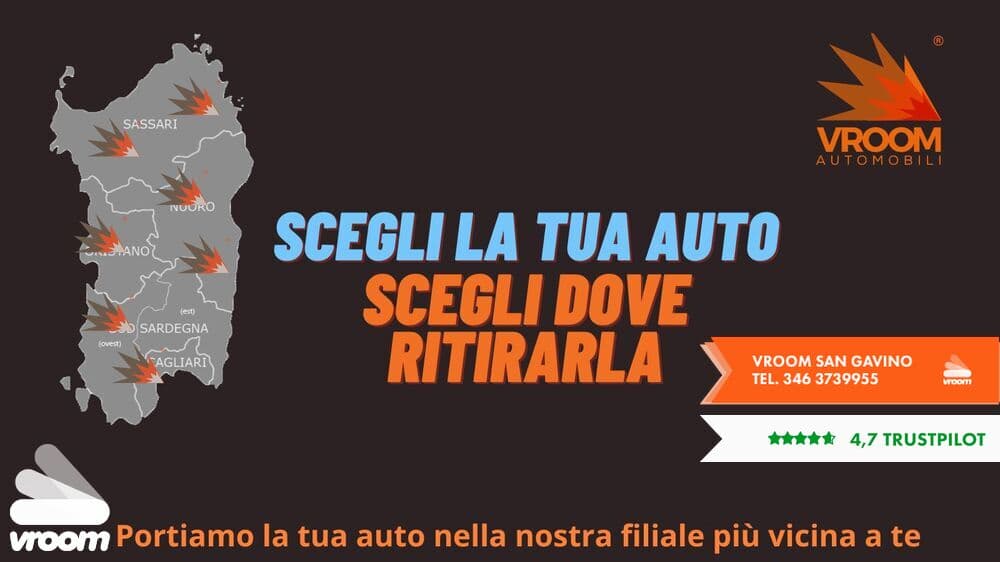 TOYOTA Yaris Cross - Image 27