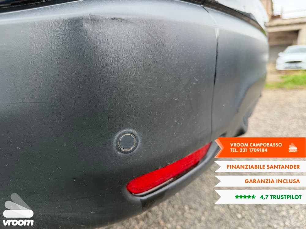 NISSAN Qashqai 2ª serie - Image 8