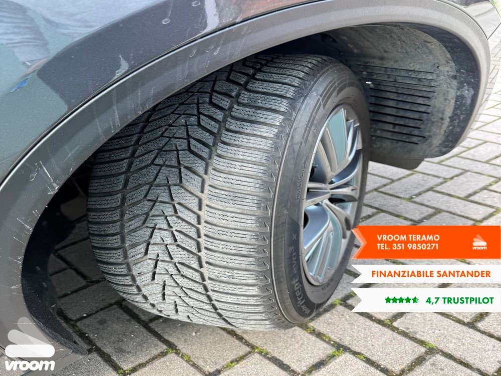 ALFA ROMEO Stelvio - Image 18