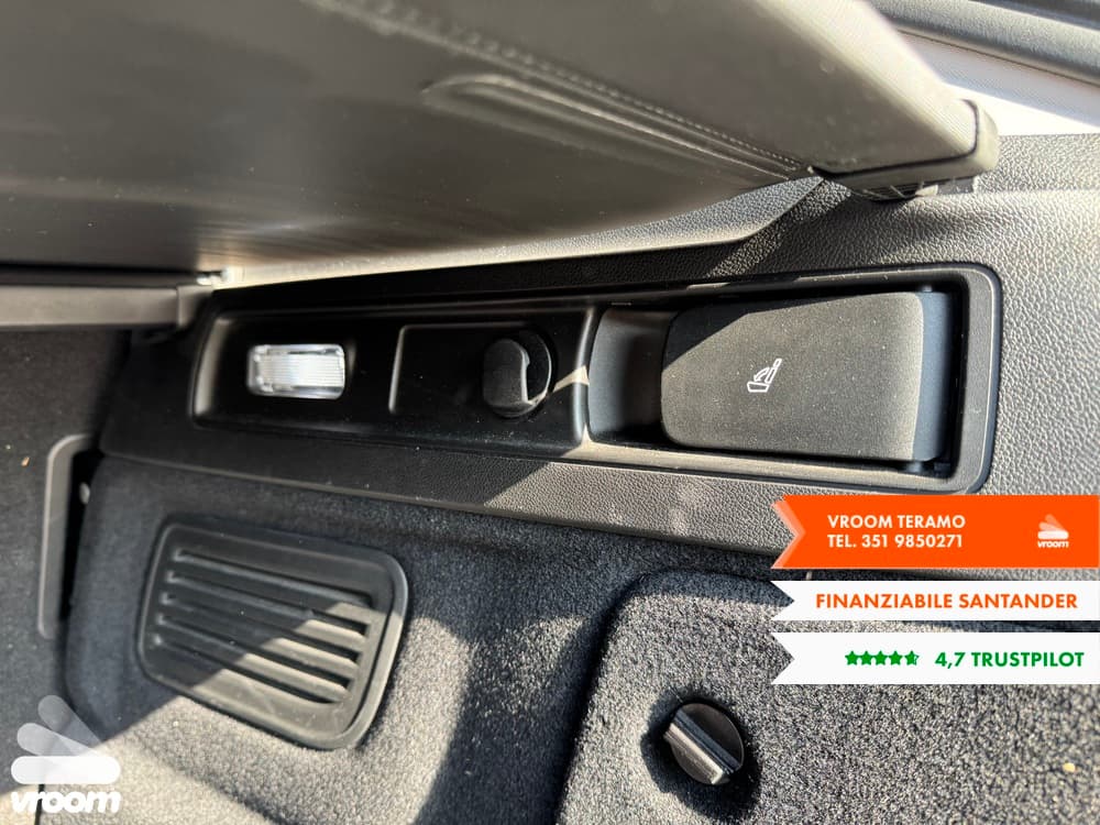 ALFA ROMEO Stelvio - Image 20