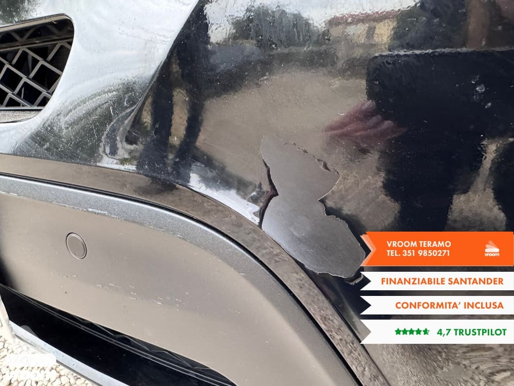 BMW X3            (F25) - Image 21