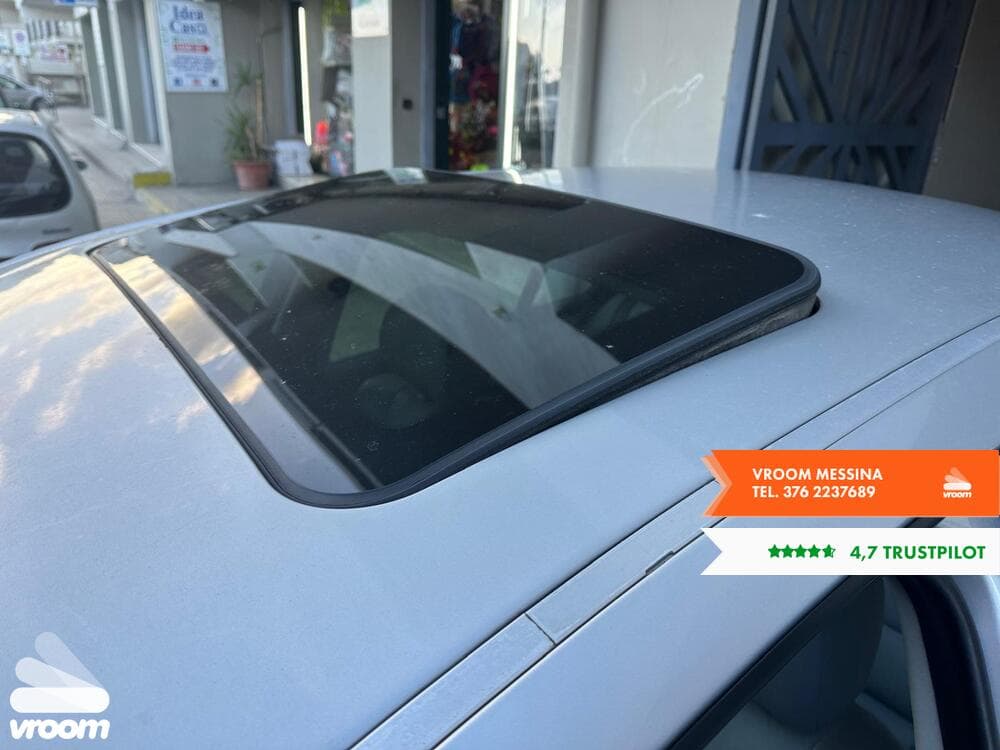 BMW Serie 3       (E46) - Image 20