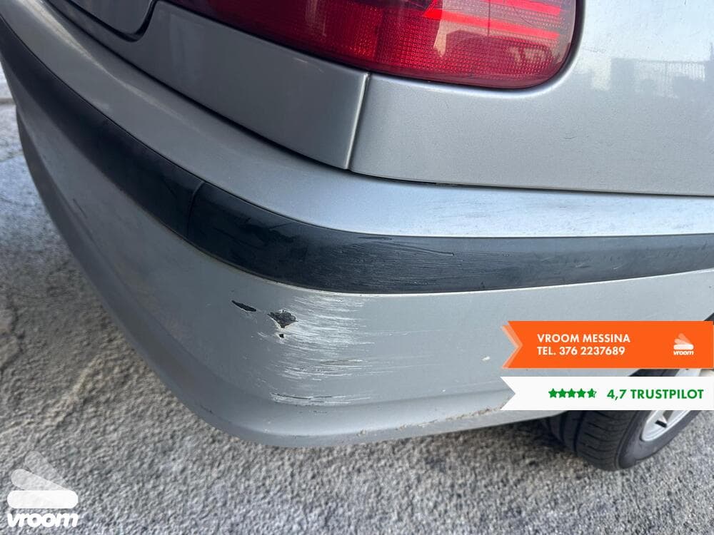 BMW Serie 3       (E46) - Image 22