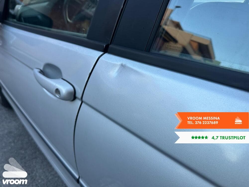 BMW Serie 3       (E46) - Image 24