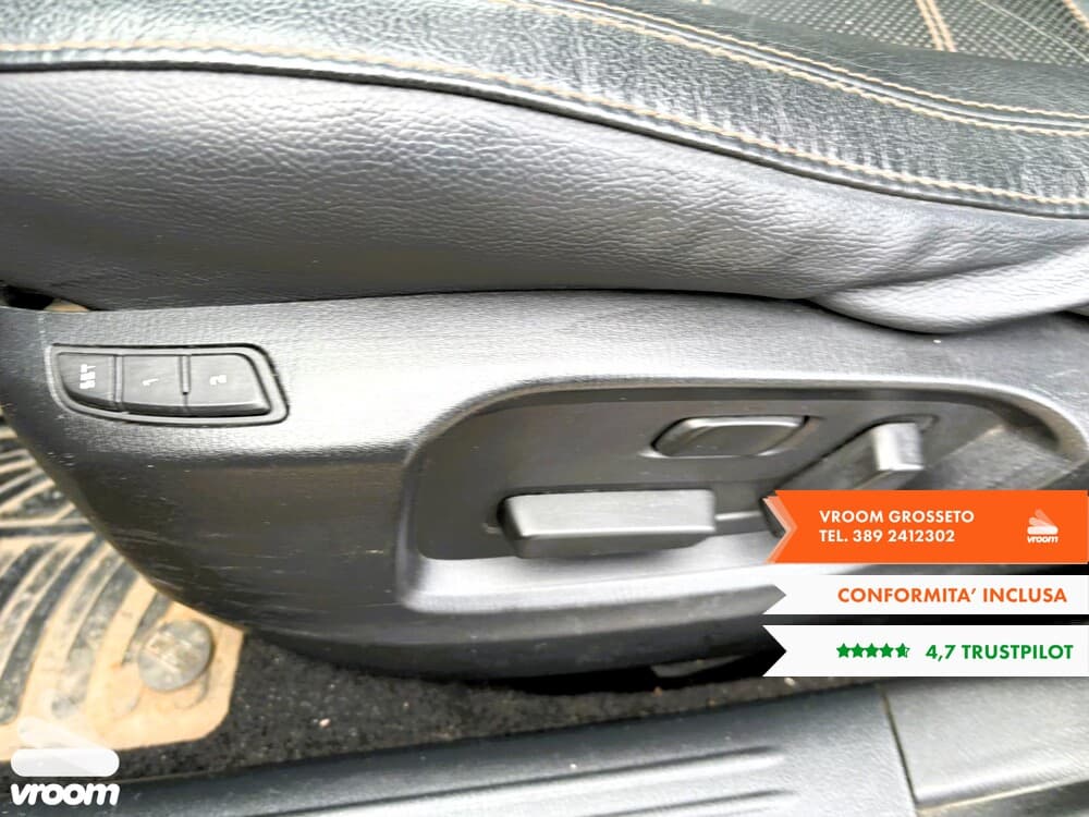 MAZDA CX-5 2ª serie - Image 18