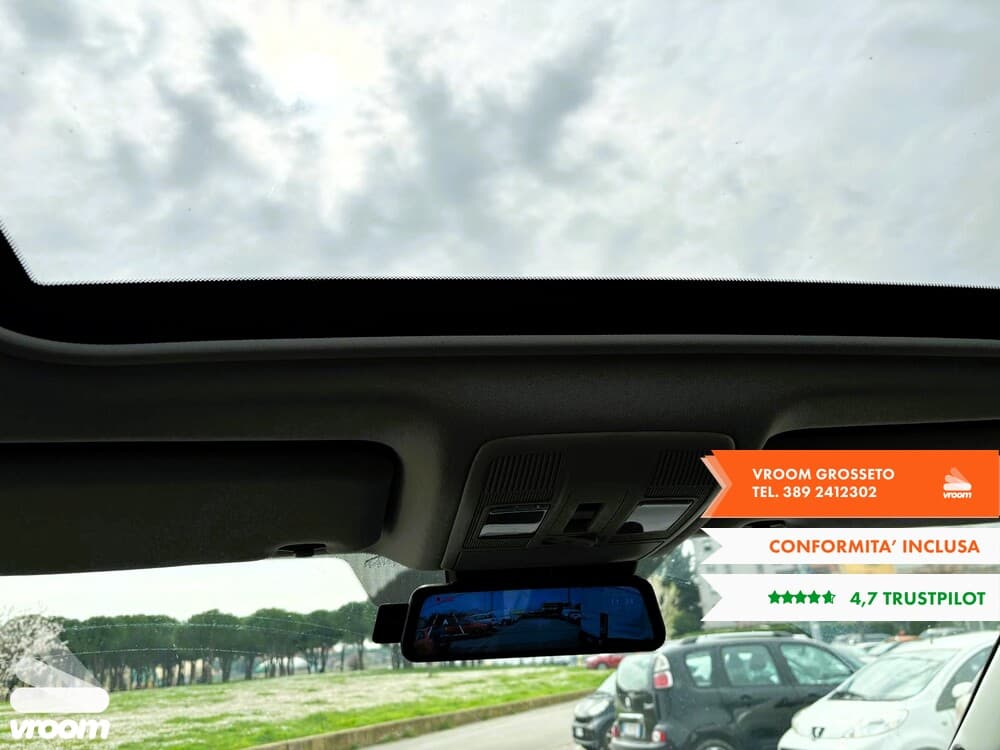 MAZDA CX-5 2ª serie - Image 25