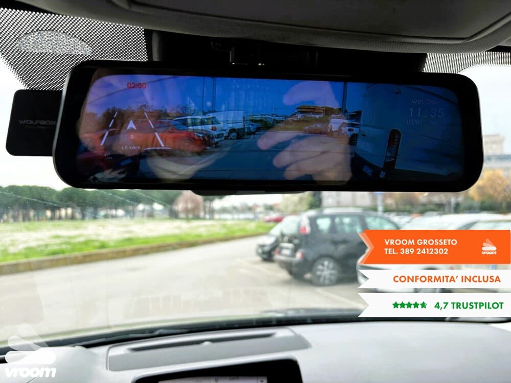 MAZDA CX-5 2ª serie - Image 26