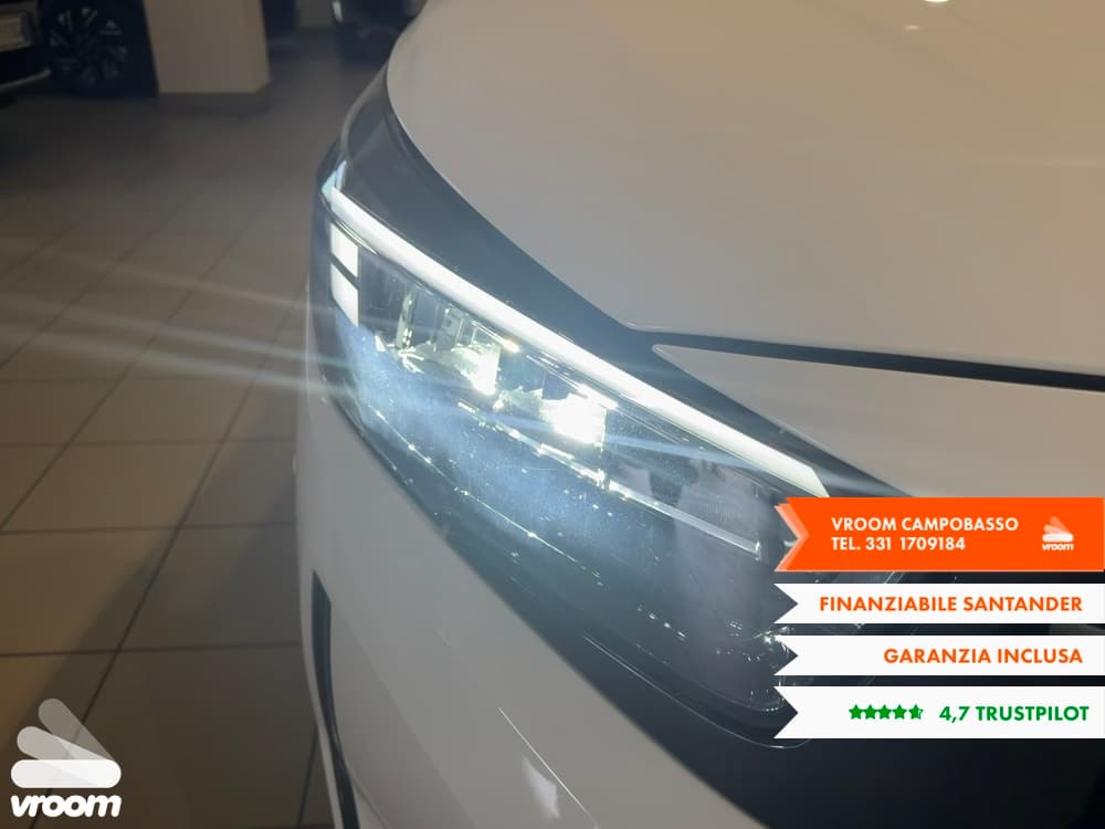 OPEL Corsa 6ª serie - Image 4