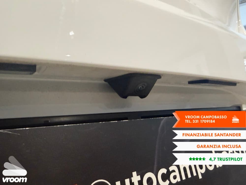 OPEL Corsa 6ª serie - Image 10