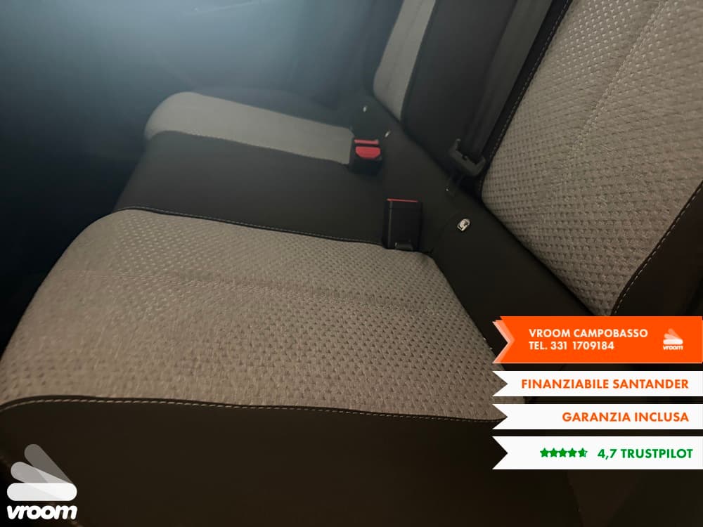 OPEL Corsa 6ª serie - Image 29