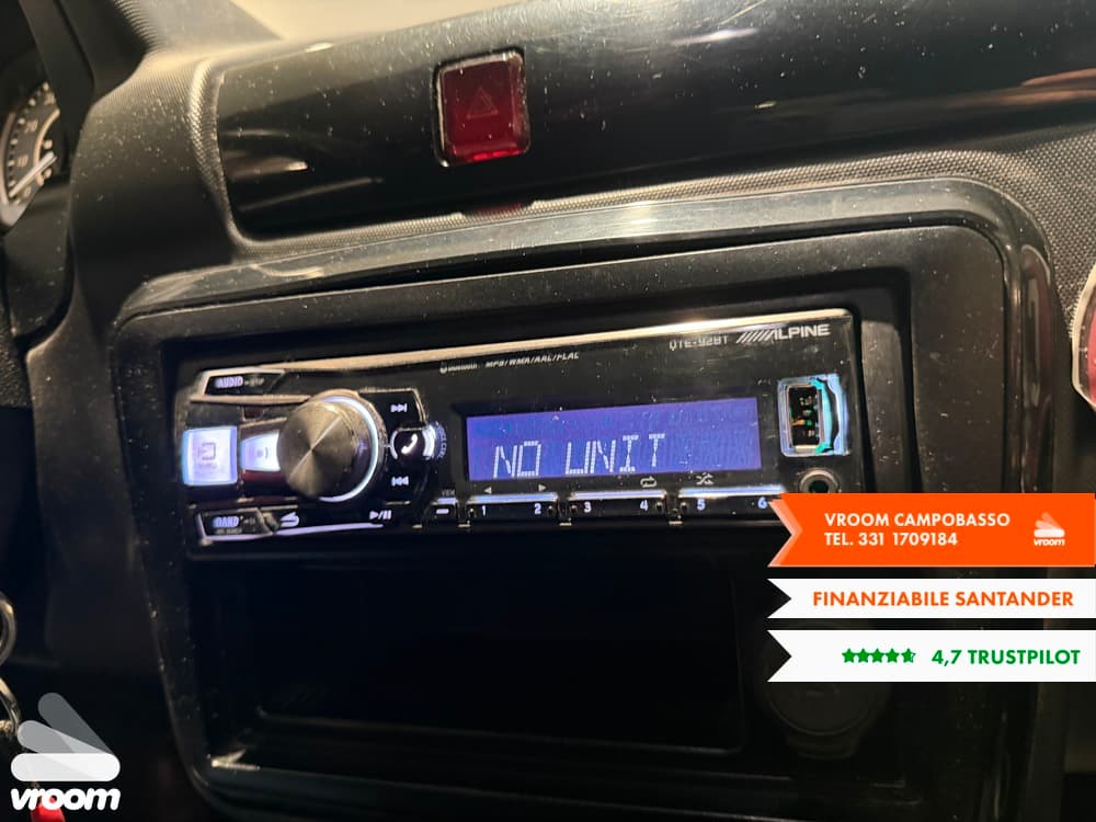 MICROCAR MGO 4 - Image 15