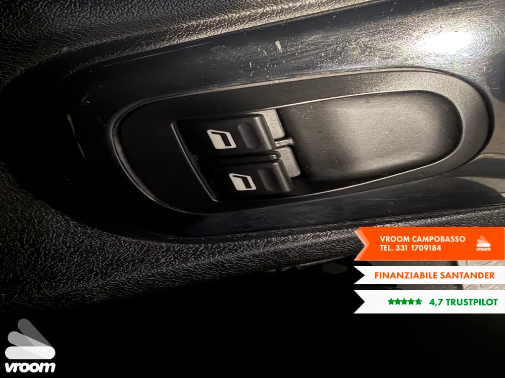 MICROCAR MGO 4 - Image 16