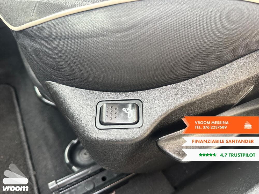 FIAT 500X - Image 11