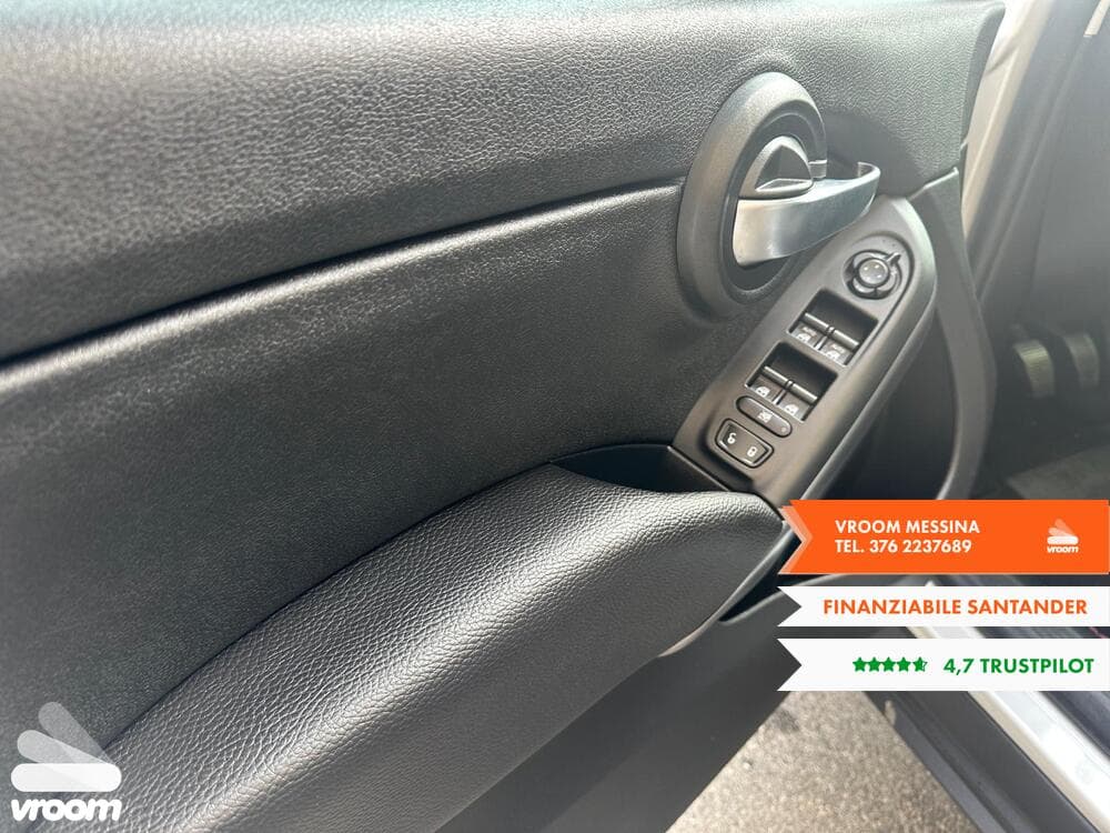 FIAT 500X - Image 14