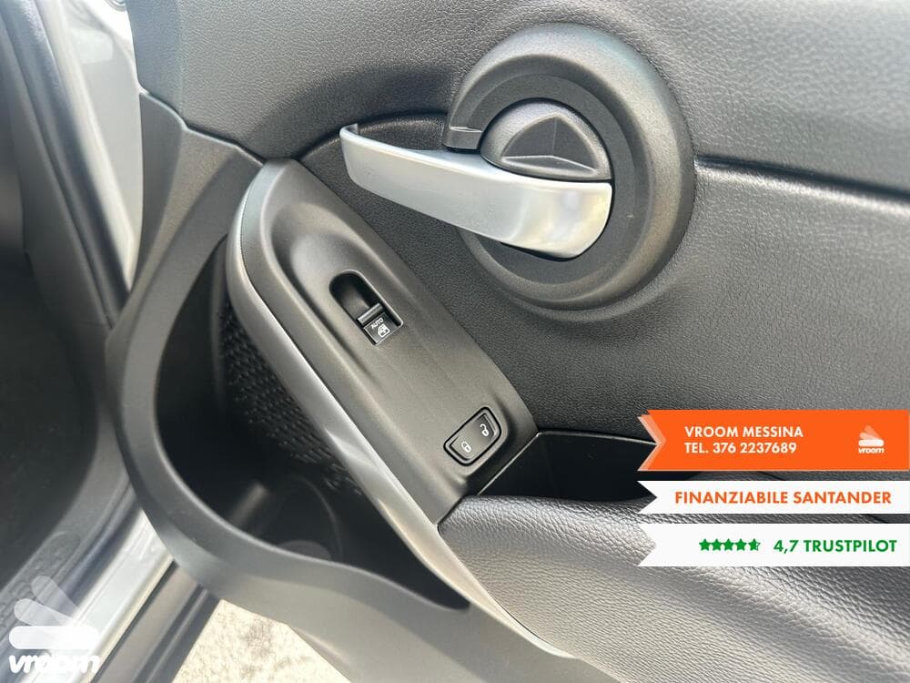 FIAT 500X - Image 25