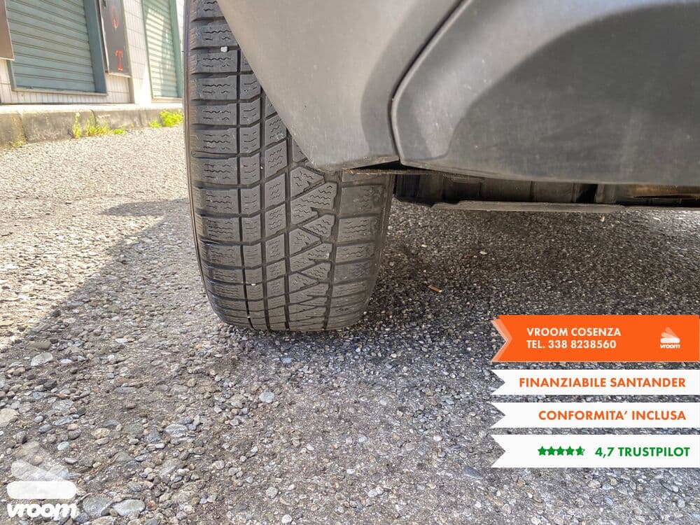 VOLVO XC40 (2017-->) - Image 23