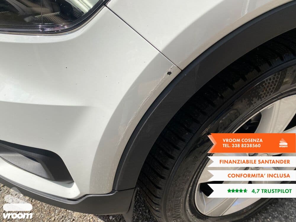 VOLVO XC40 (2017-->) - Image 25