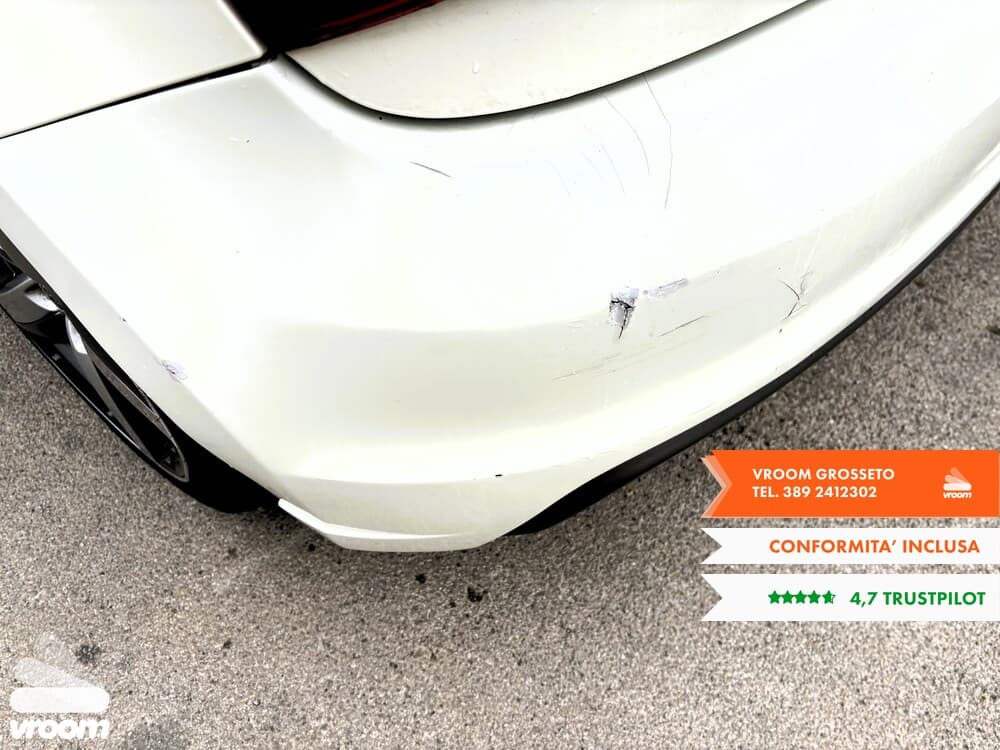 AUDI A1/S1 - Image 12