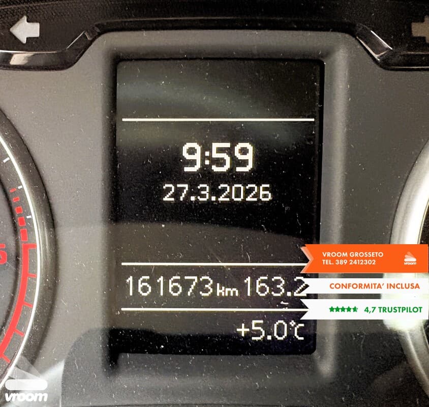 AUDI A1/S1 - Image 16