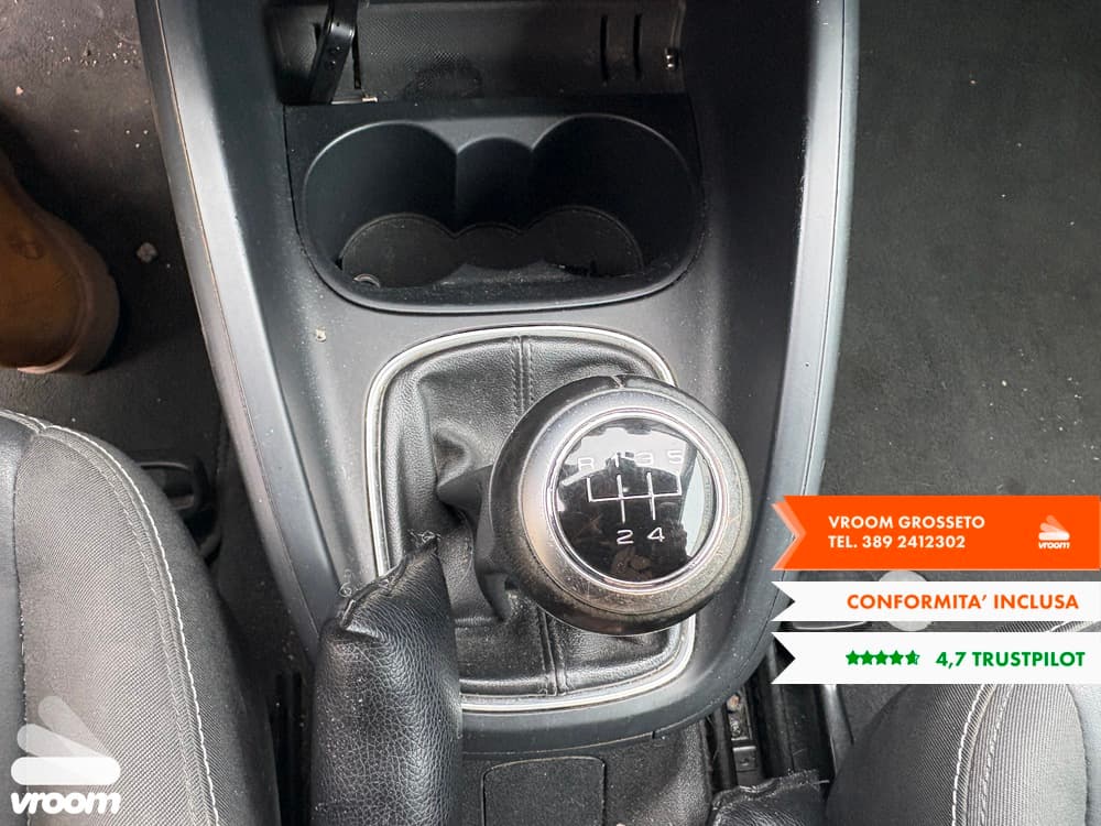 AUDI A1/S1 - Image 19