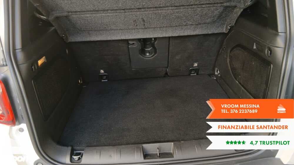 JEEP Renegade - Image 15