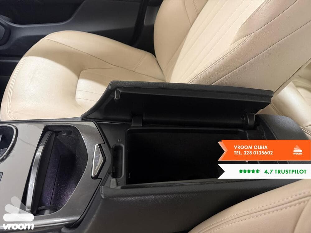 MASERATI Ghibli - Image 21