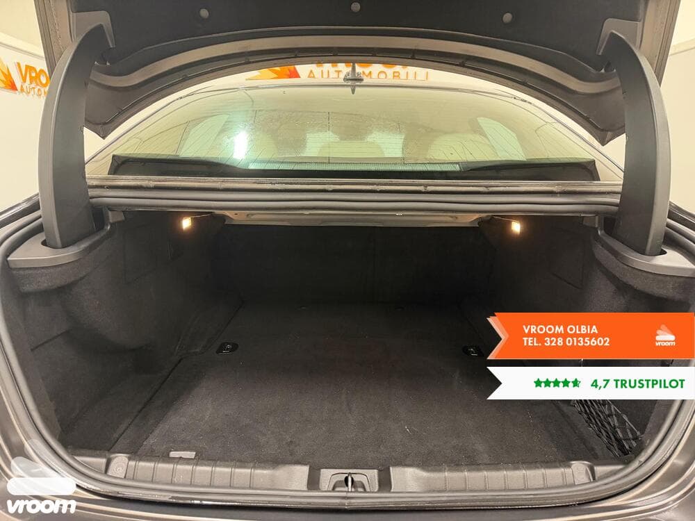 MASERATI Ghibli - Image 22