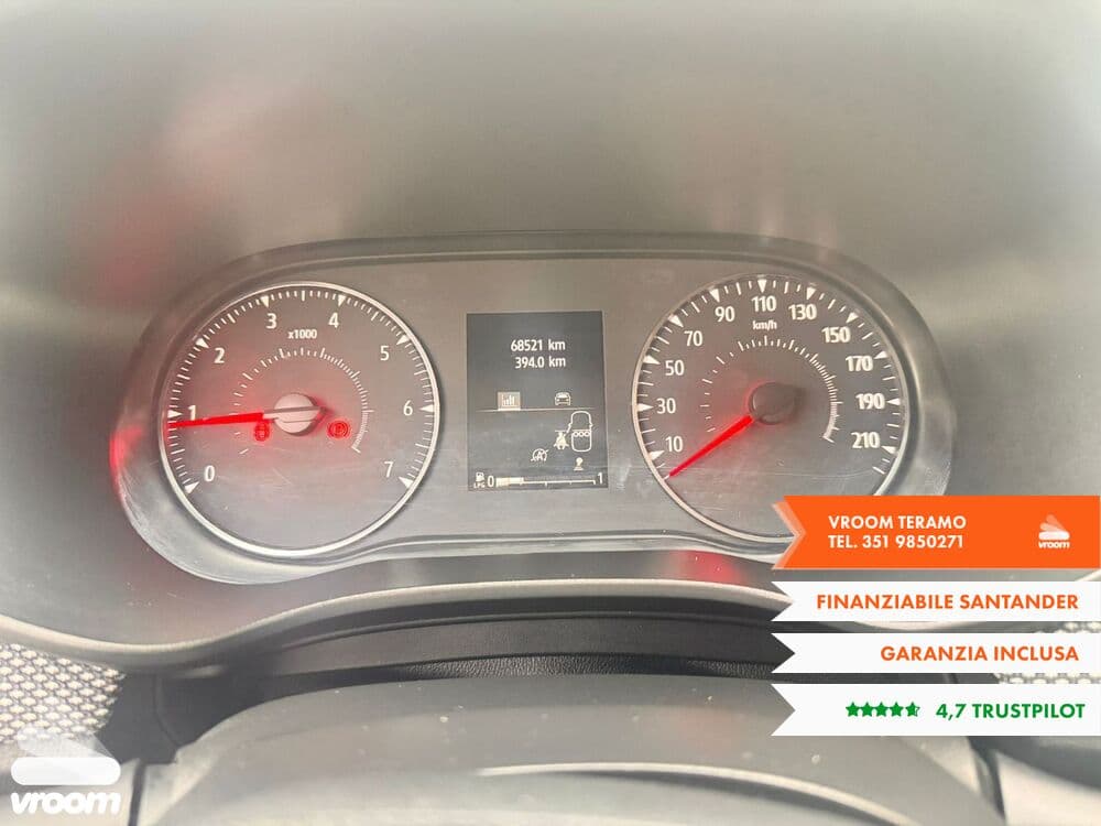 DACIA Jogger - Image 8