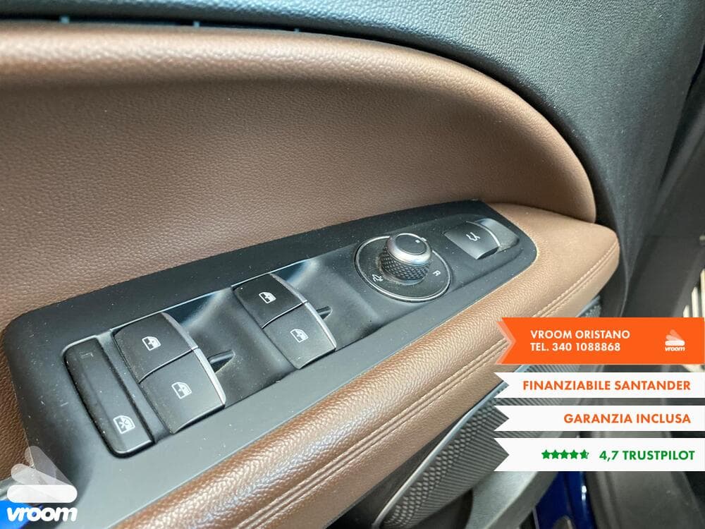 ALFA ROMEO Stelvio - Image 7