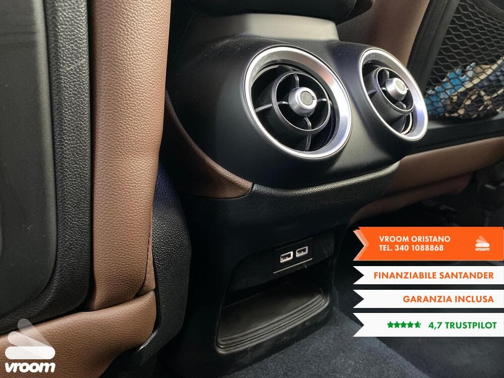 ALFA ROMEO Stelvio - Image 11