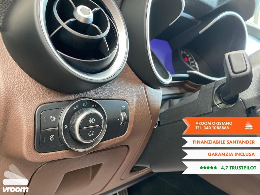 ALFA ROMEO Stelvio - Image 12