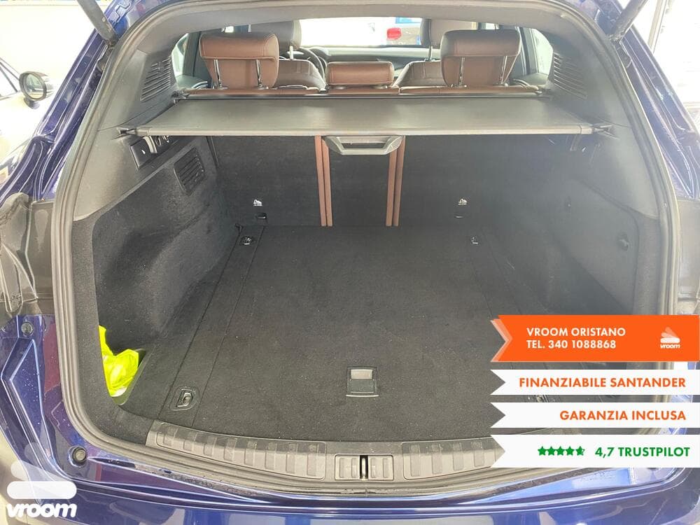 ALFA ROMEO Stelvio - Image 19