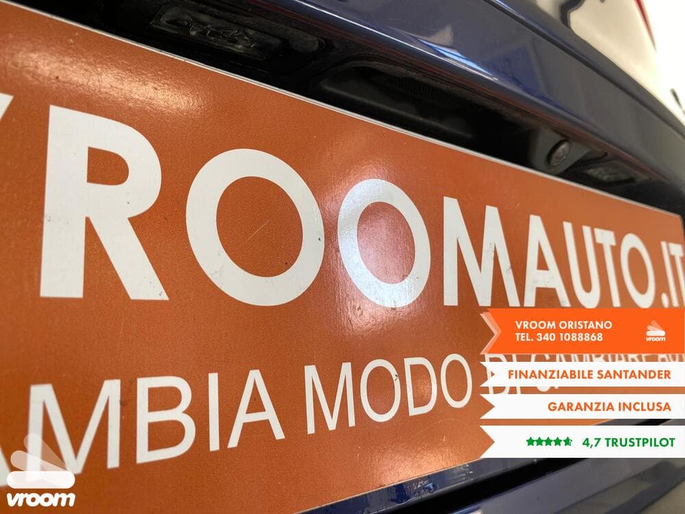 ALFA ROMEO Stelvio - Image 27