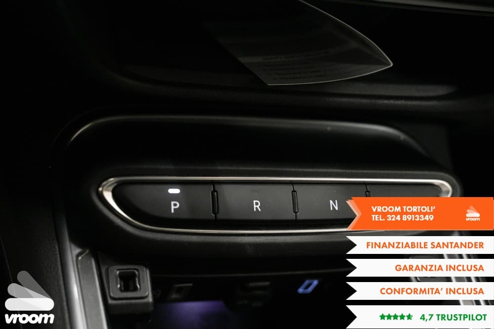 FIAT 600 (2023-->) - Image 23