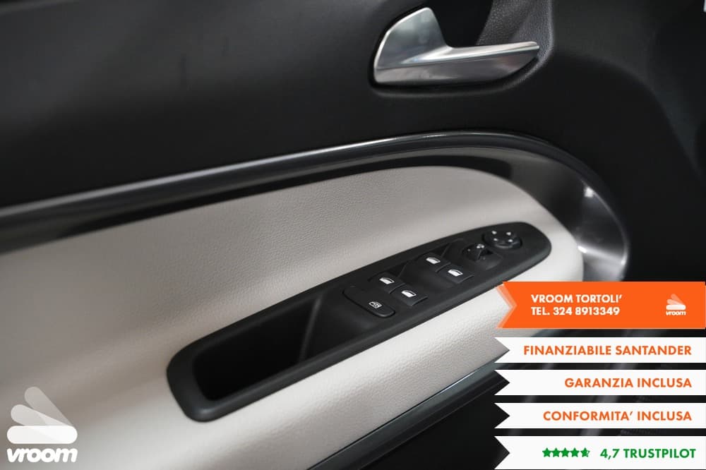 FIAT 600 (2023-->) - Image 25