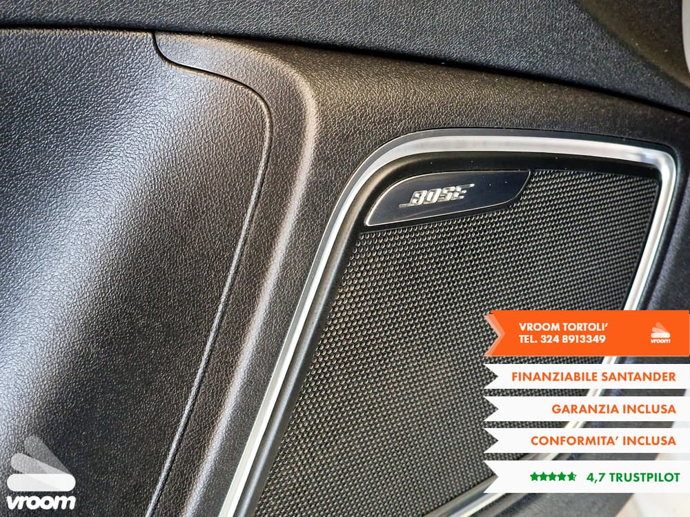 AUDI A1/S1 - Image 31