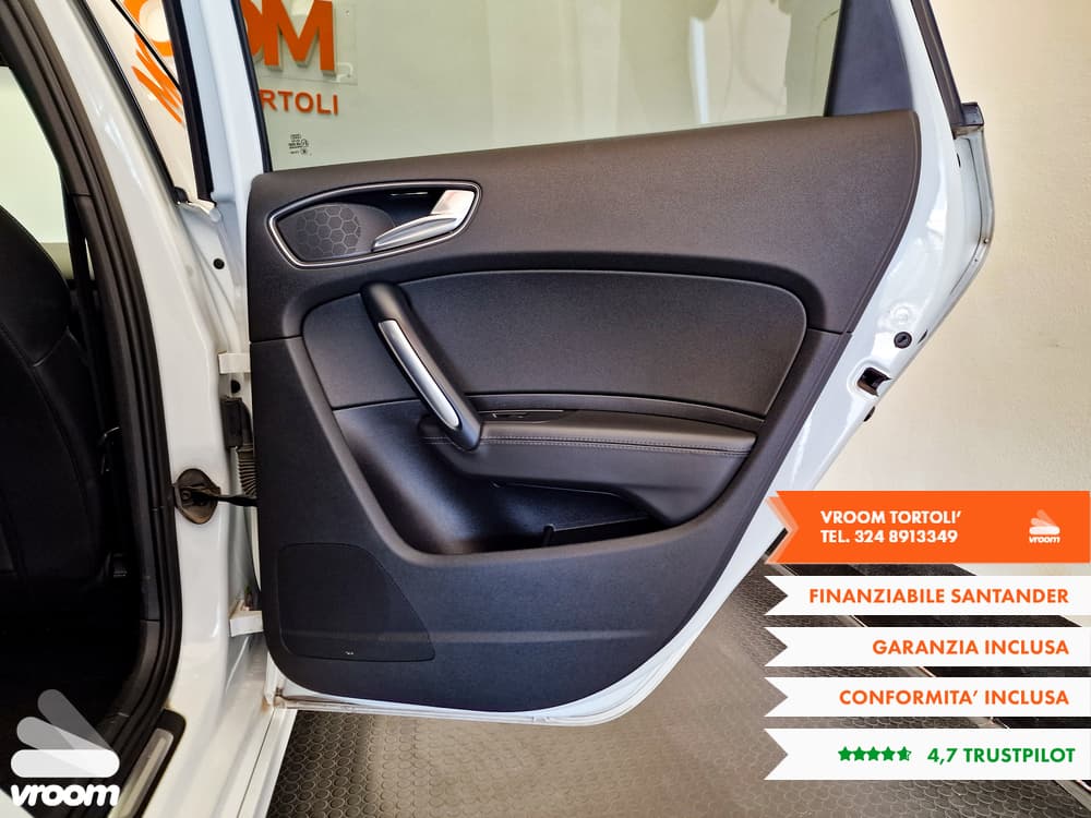 AUDI A1/S1 - Image 34