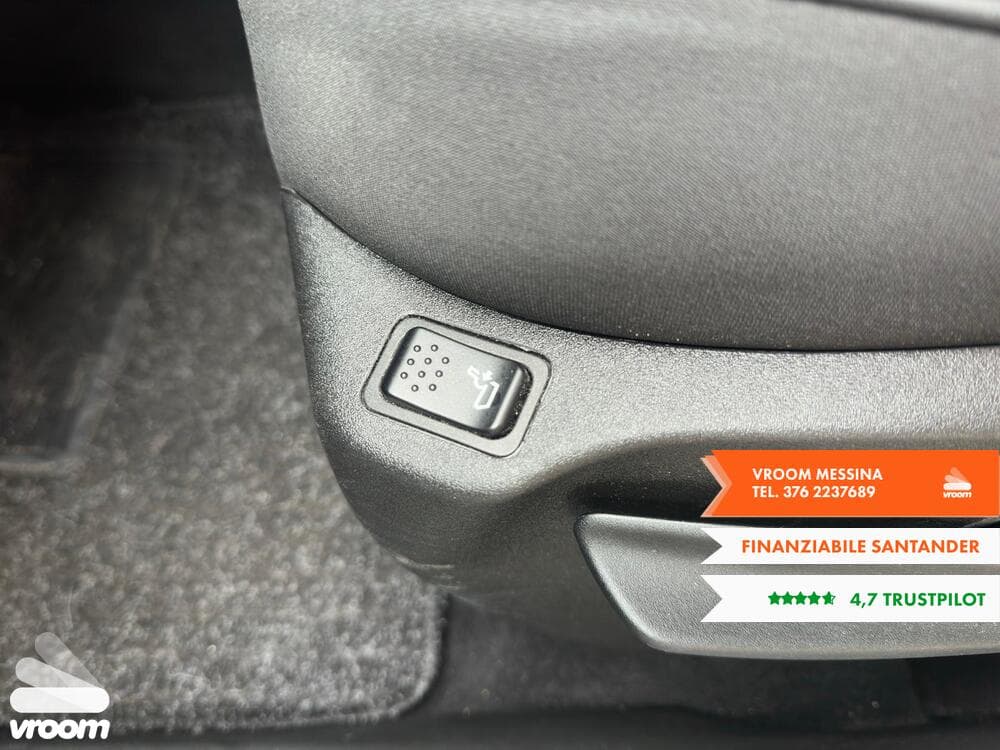 FIAT 500X - Image 18