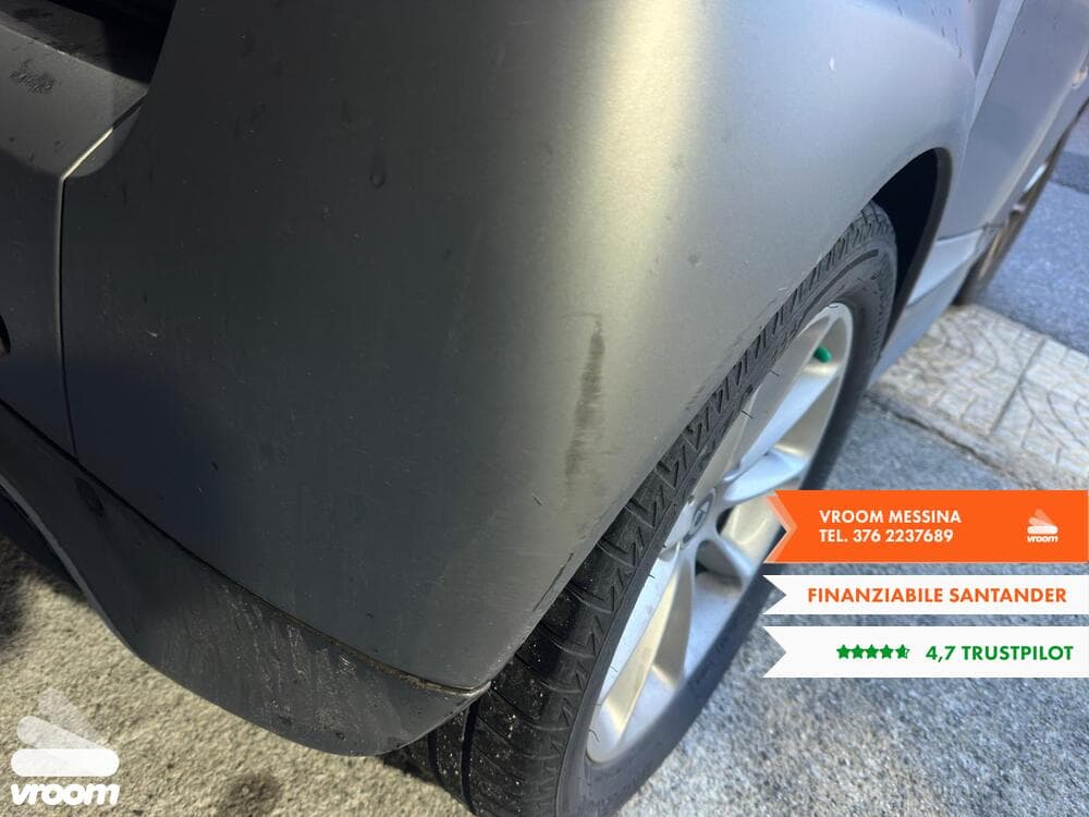 SMART fortwo 2ª serie - Image 18