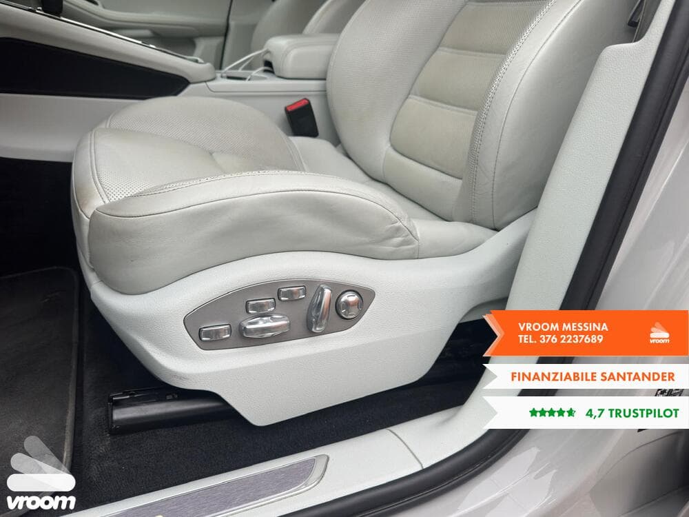 PORSCHE Macan 1ªs. '13-'25 - Image 10